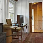 3001-stege-rusen-29 Stege