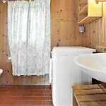 3001-stege-rusen-29 Prázdninový dům Stege