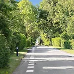 Prázdninový dům 3001-stege-rusen-29 Stege