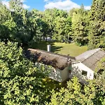 Prázdninový dům 3001-stege-rusen-29 *