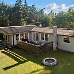 3001-stege-rusen-29 Stege