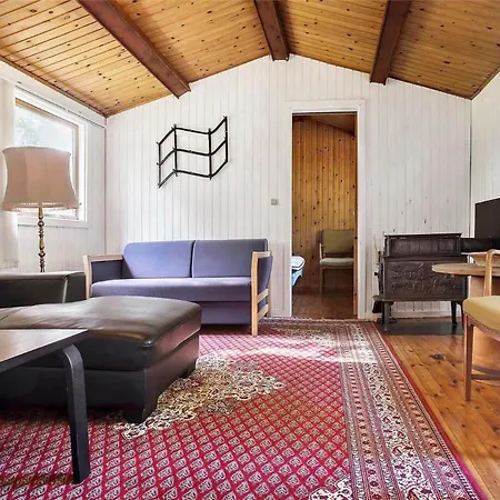 Semesterbostad 3001-stege-rusen-29 Stege