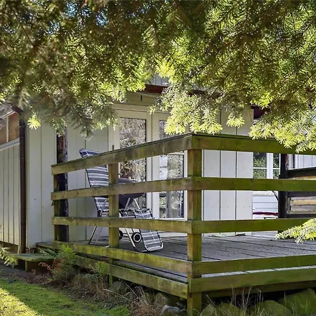 Casa vacanze 3001-stege-rusen-29 Stege