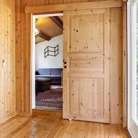 Casa vacanze 3001-stege-rusen-29