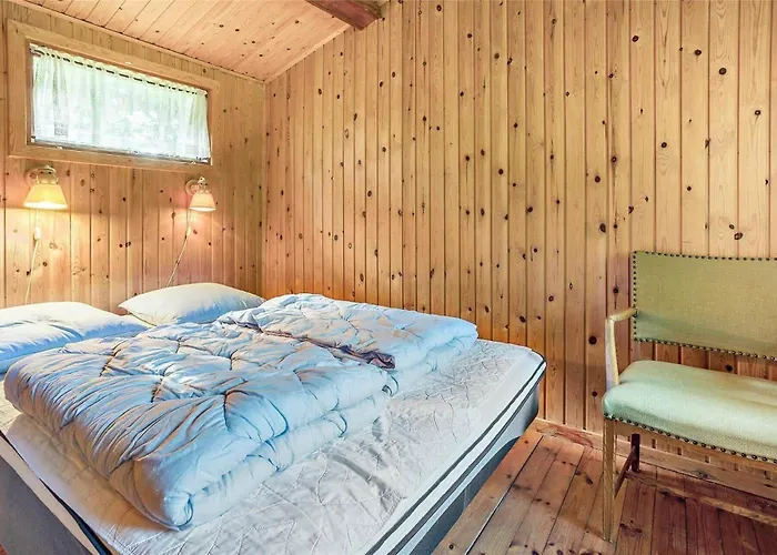 3001-stege-rusen-29 Casa de Férias Stege